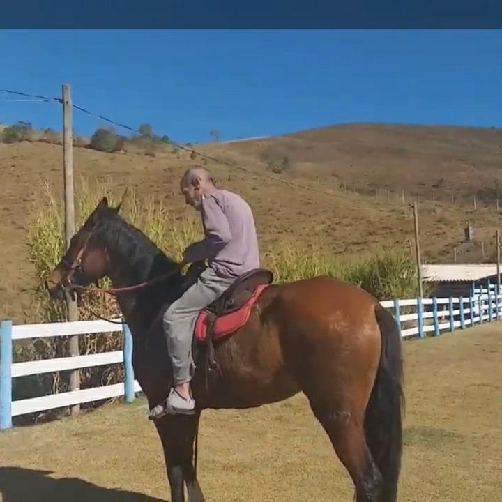 Pousada Recanto Feliz Carvalhos Mg Exteriér fotografie